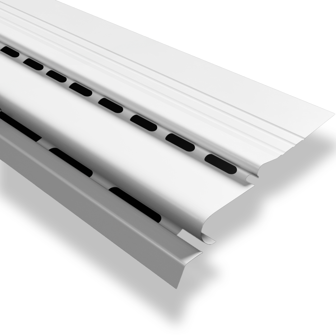 Guttershell – Target Gutter Products