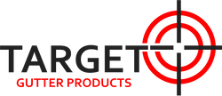 Target Gutter Products